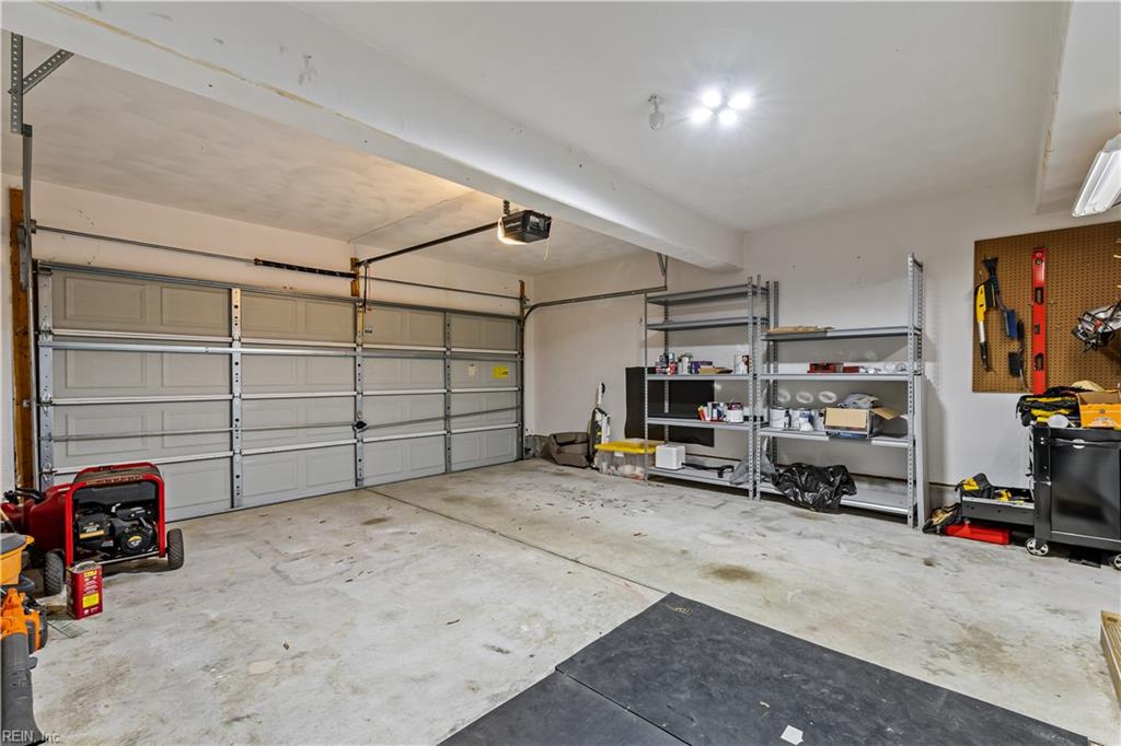 6367 Scottsfield Dr Property Photo 18