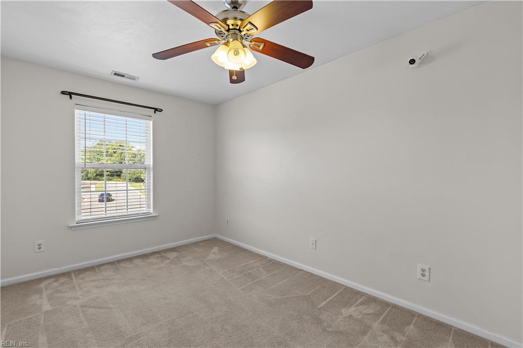 6367 Scottsfield Dr Property Photo 20