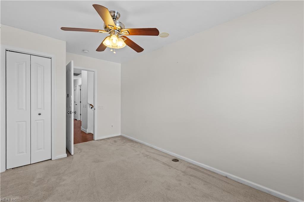 6367 Scottsfield Dr Property Photo 21