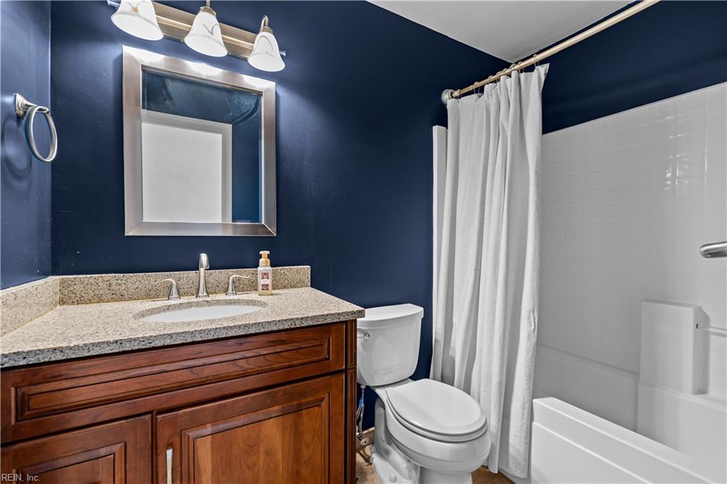 6367 Scottsfield Dr Property Photo 22