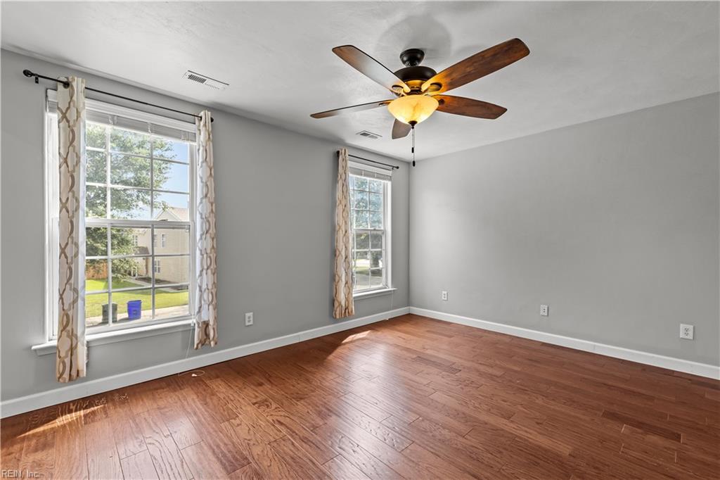 6367 Scottsfield Dr Property Photo 23