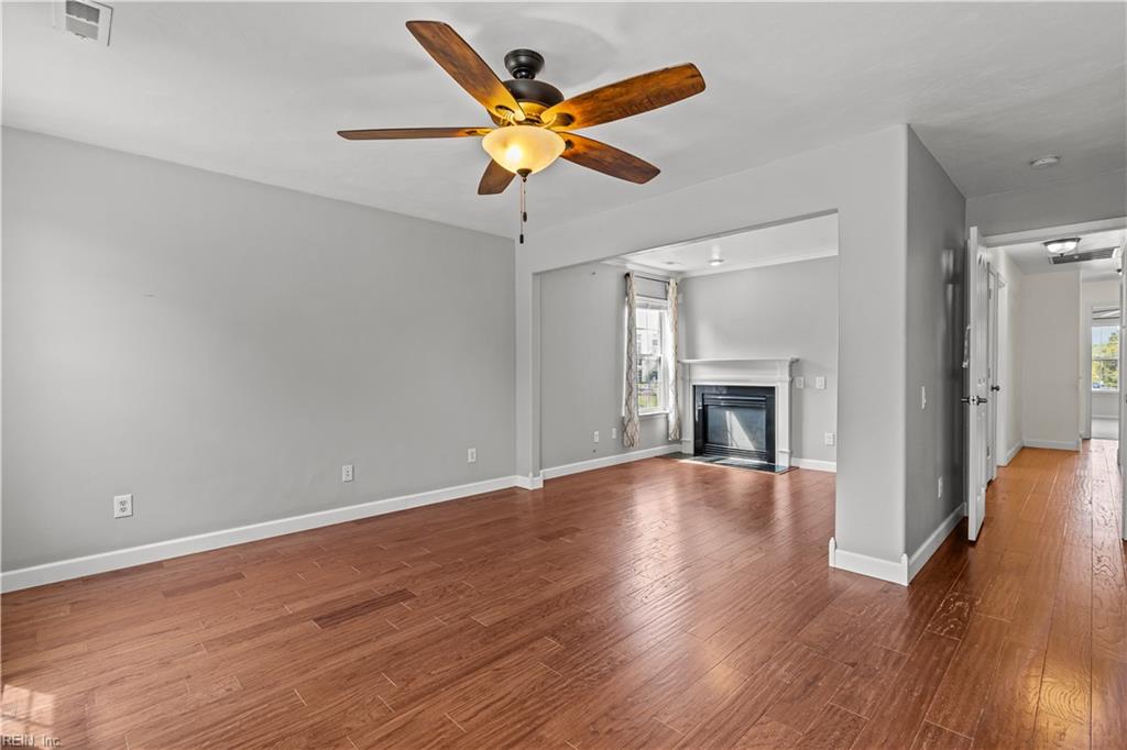 6367 Scottsfield Dr Property Photo 24