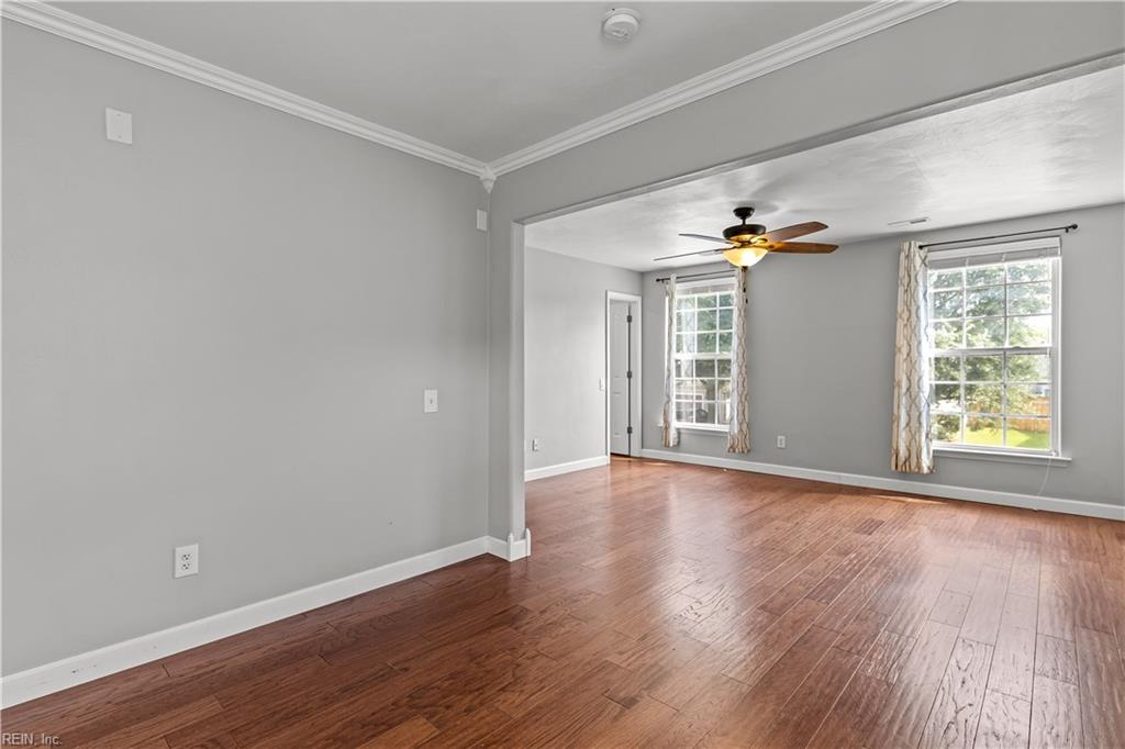 6367 Scottsfield Dr Property Photo 27