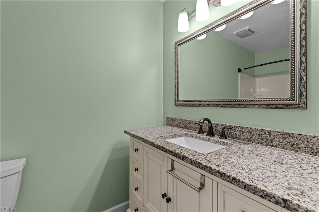 6367 Scottsfield Dr Property Photo 30