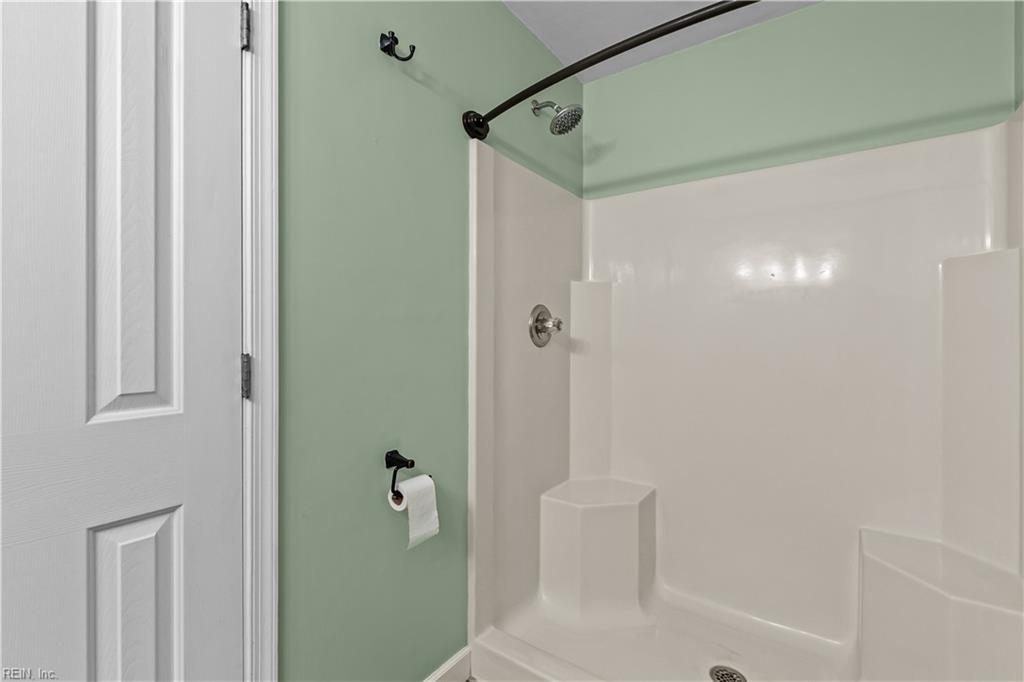 6367 Scottsfield Dr Property Photo 31
