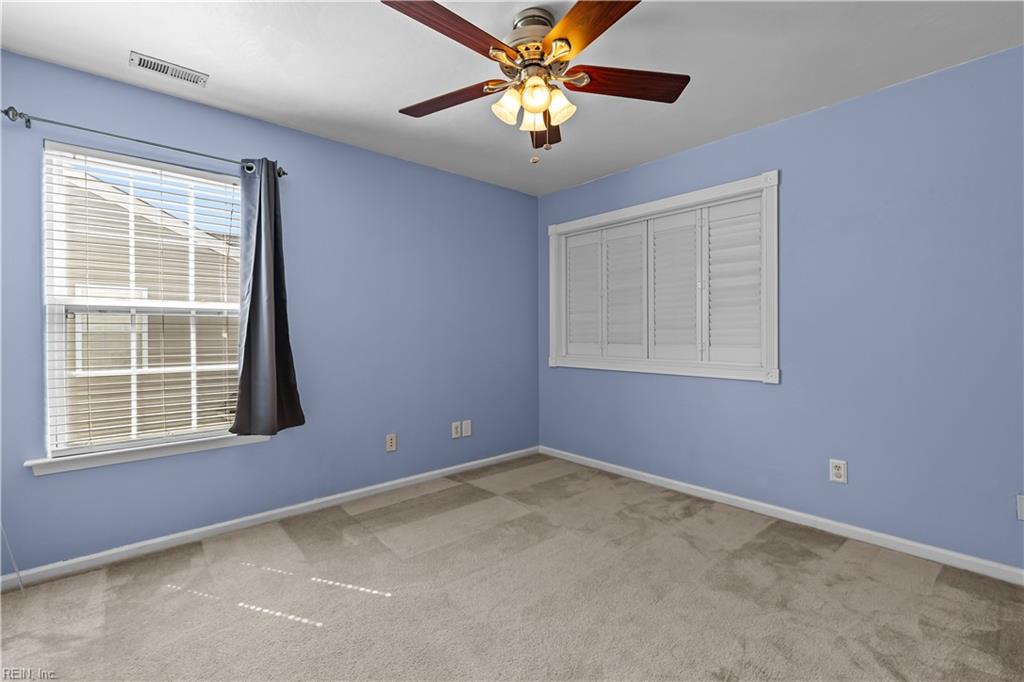 6367 Scottsfield Dr Property Photo 32