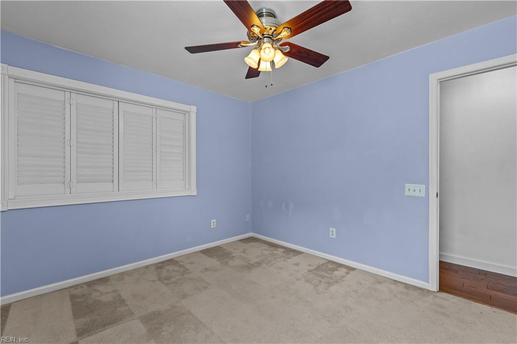 6367 Scottsfield Dr Property Photo 33