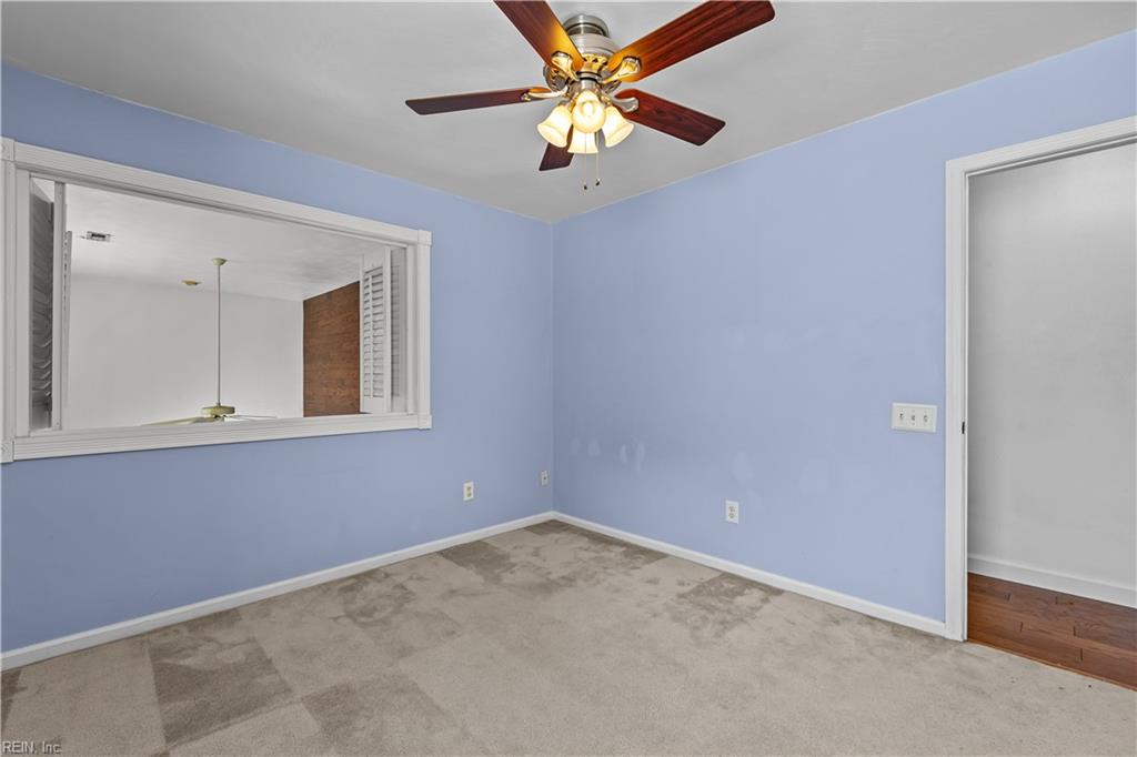 6367 Scottsfield Dr Property Photo 34