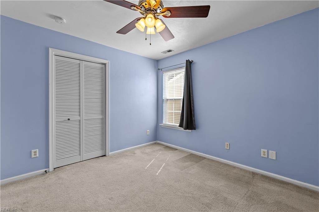6367 Scottsfield Dr Property Photo 35