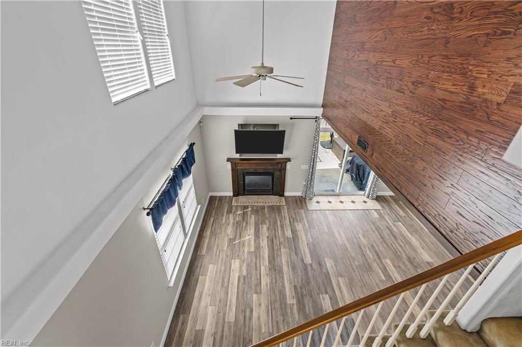 6367 Scottsfield Dr Property Photo 36