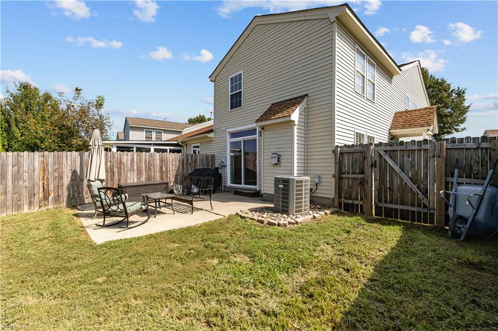 6367 Scottsfield Dr Property Photo 40