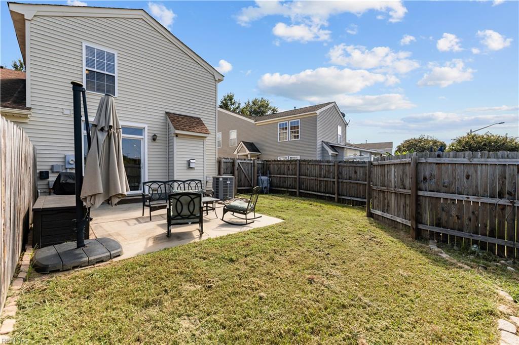 6367 Scottsfield Dr Property Photo 41