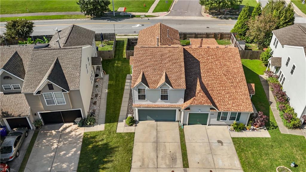 6367 Scottsfield Dr Property Photo 44
