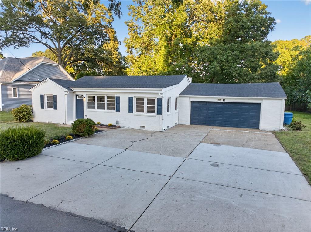 236 Shipps Ln Property Photo 3