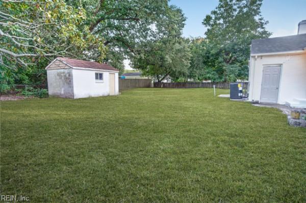 236 Shipps Ln Property Photo 5
