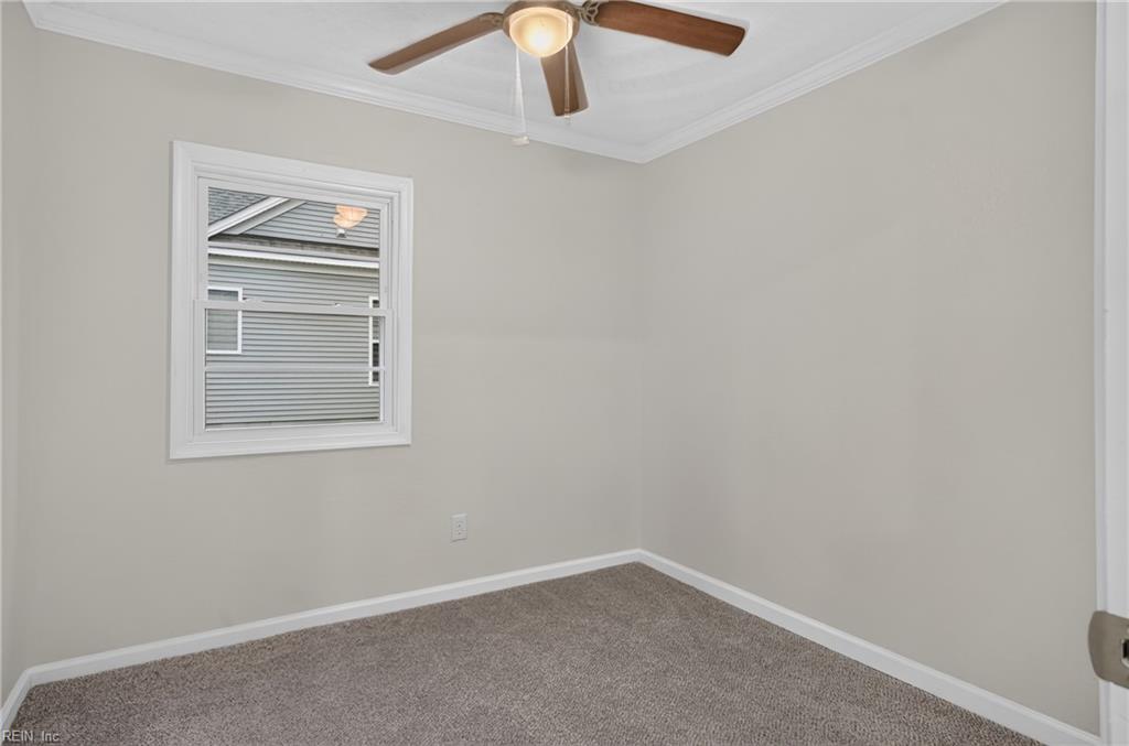 236 Shipps Ln Property Photo 15