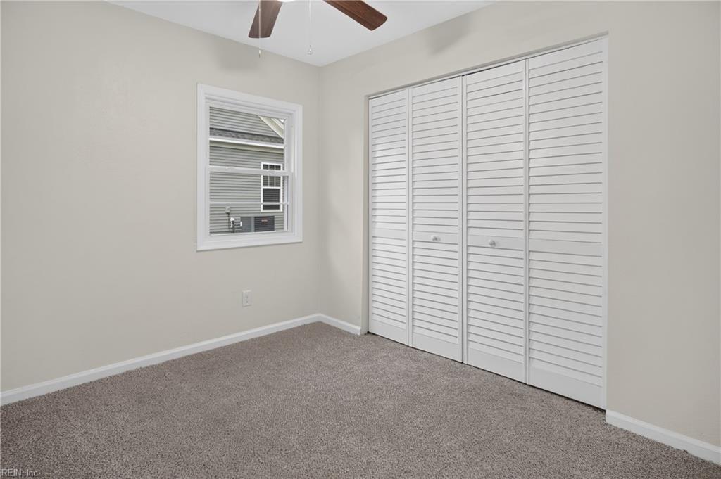 236 Shipps Ln Property Photo 16