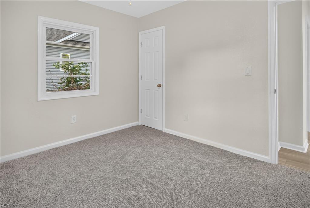 236 Shipps Ln Property Photo 17