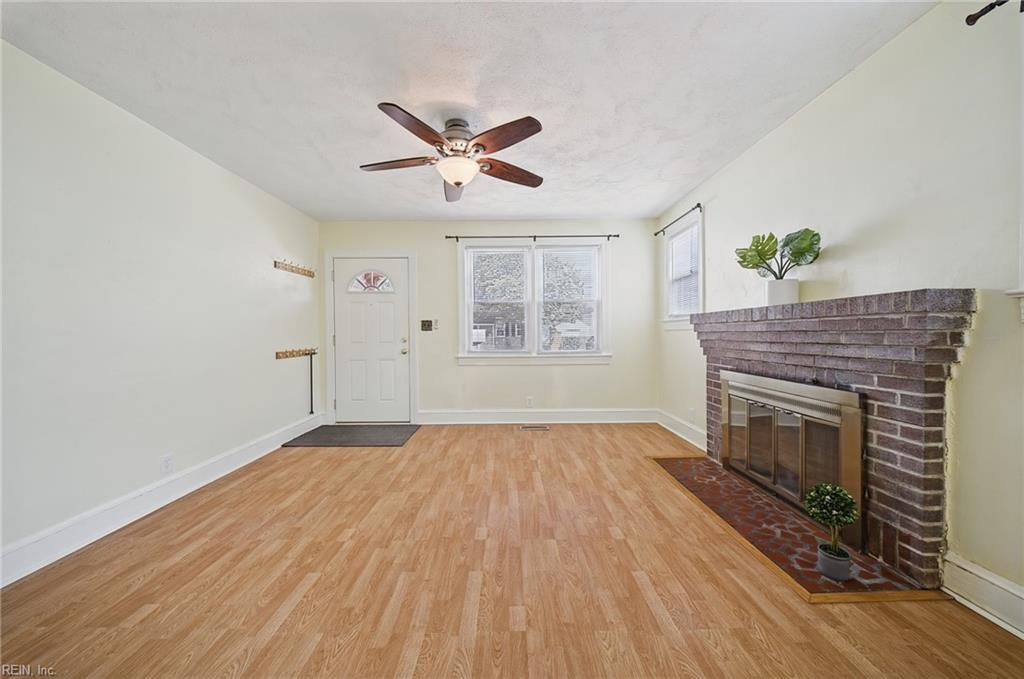 1028 Livingston Ave Ave Property Photo 7