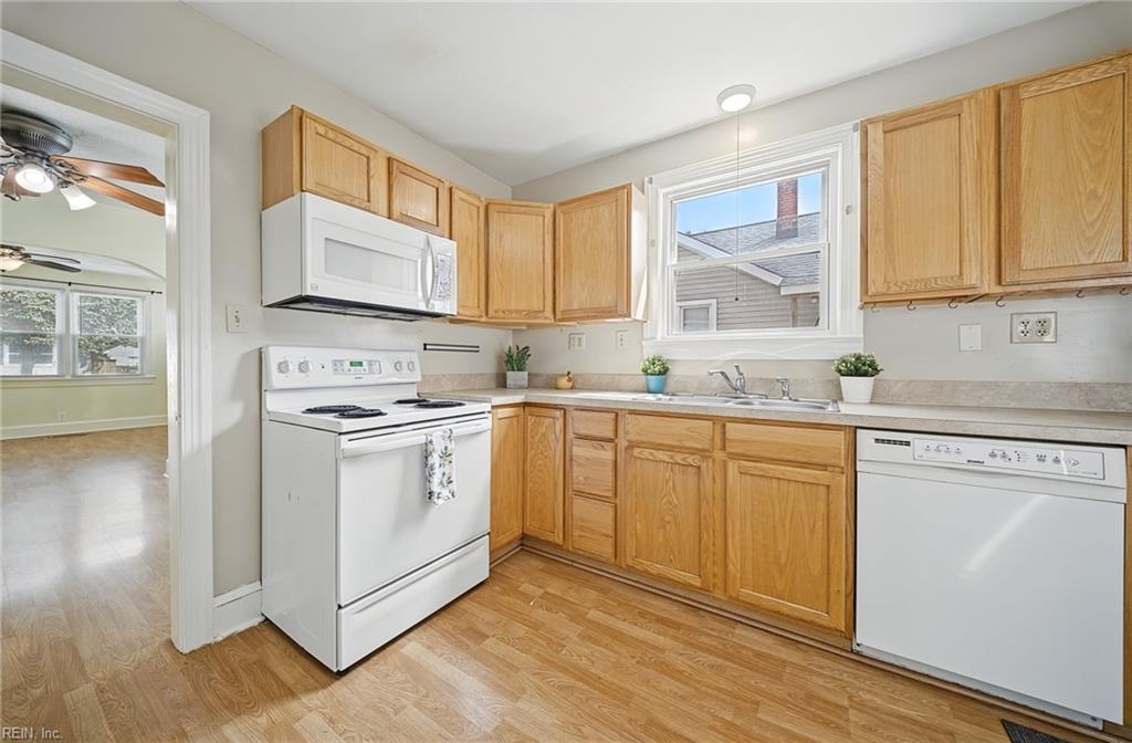 1028 Livingston Ave Ave Property Photo 11