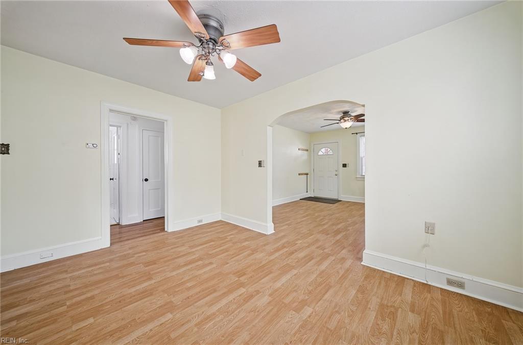 1028 Livingston Ave Ave Property Photo 12