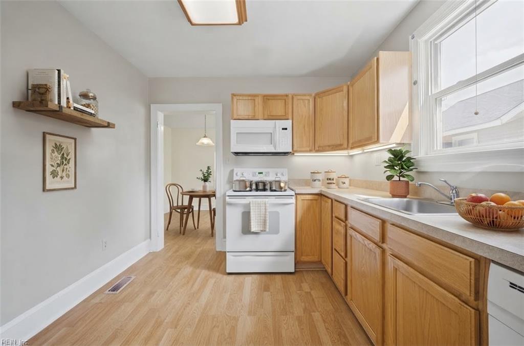 1028 Livingston Ave Ave Property Photo 13