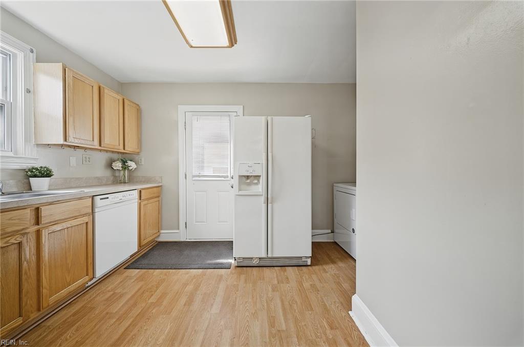 1028 Livingston Ave Ave Property Photo 15