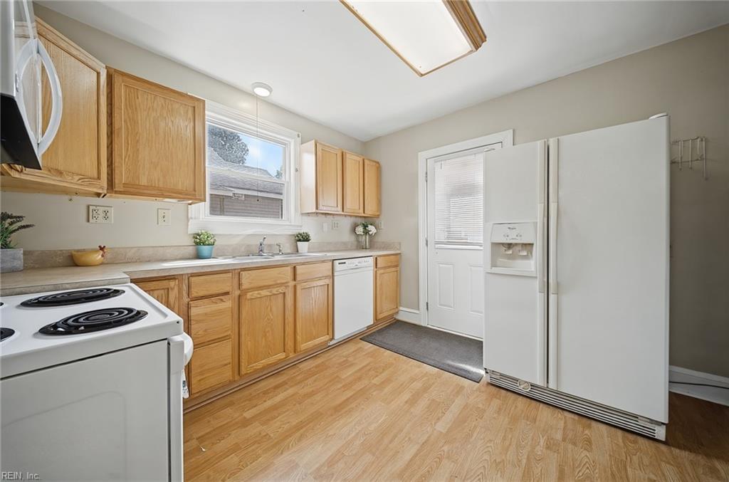 1028 Livingston Ave Ave Property Photo 16