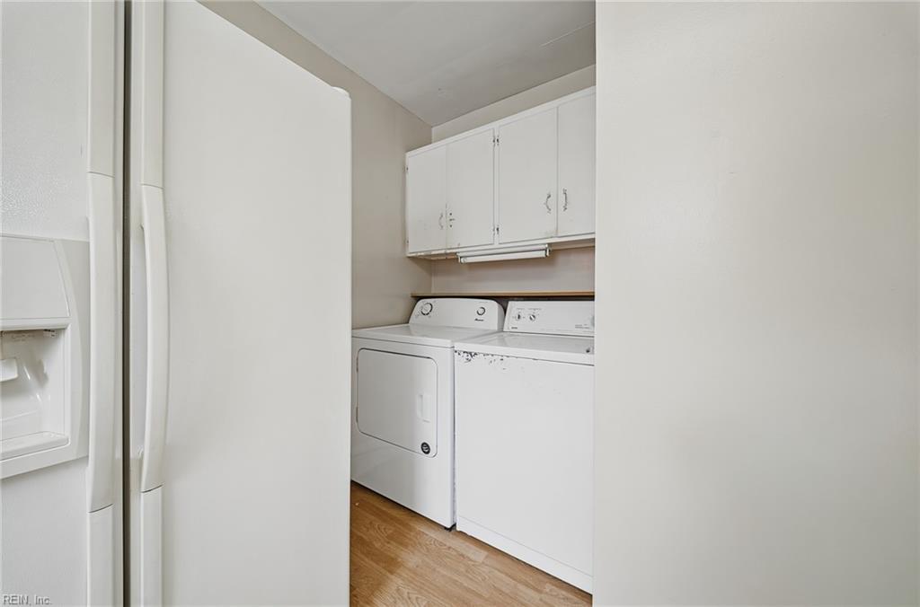 1028 Livingston Ave Ave Property Photo 17