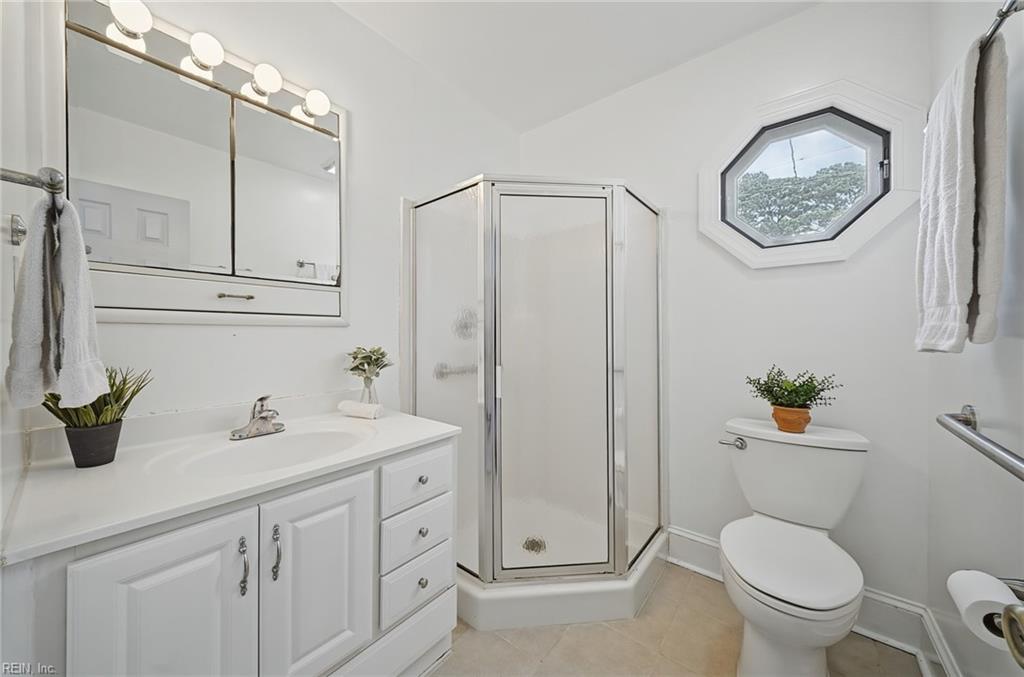 1028 Livingston Ave Ave Property Photo 19