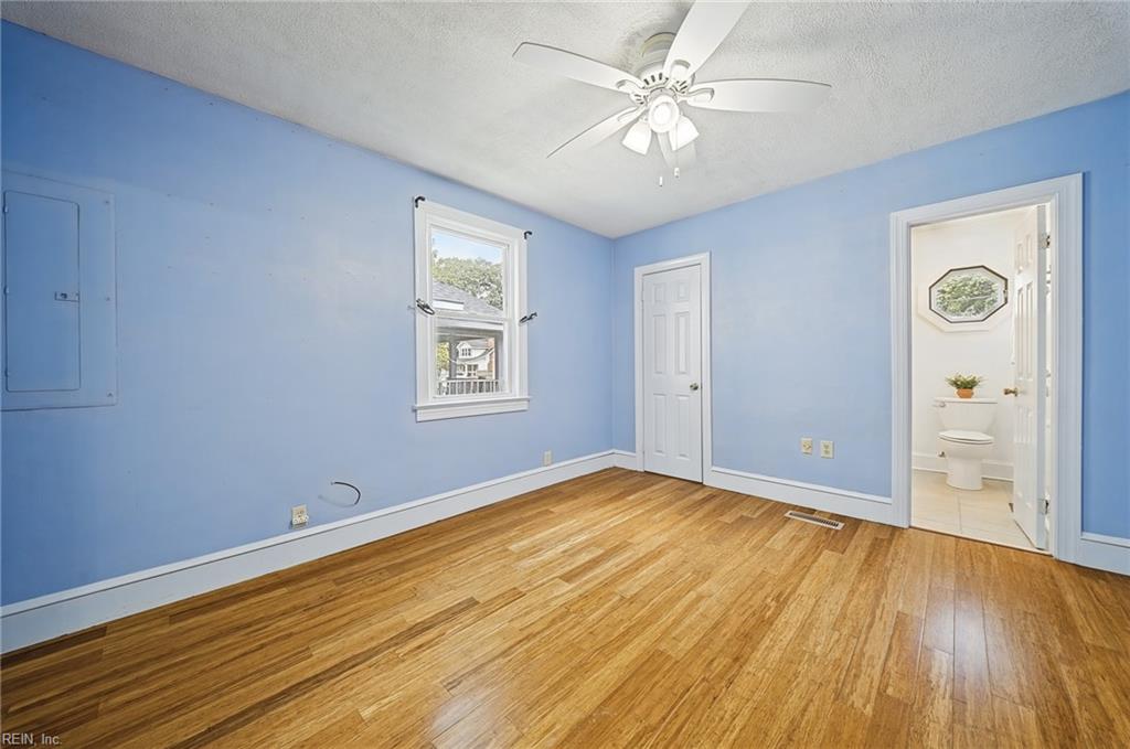 1028 Livingston Ave Ave Property Photo 22