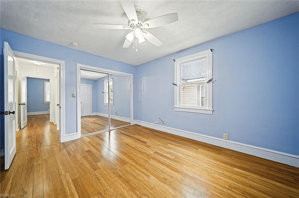 1028 Livingston Ave Ave Property Photo 23