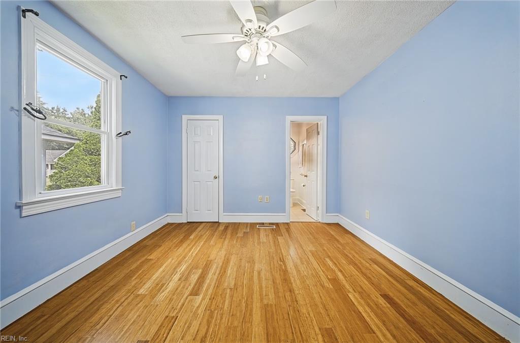 1028 Livingston Ave Ave Property Photo 24