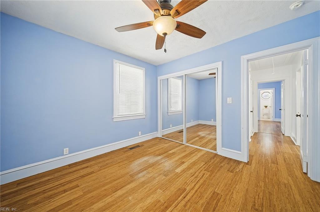 1028 Livingston Ave Ave Property Photo 26