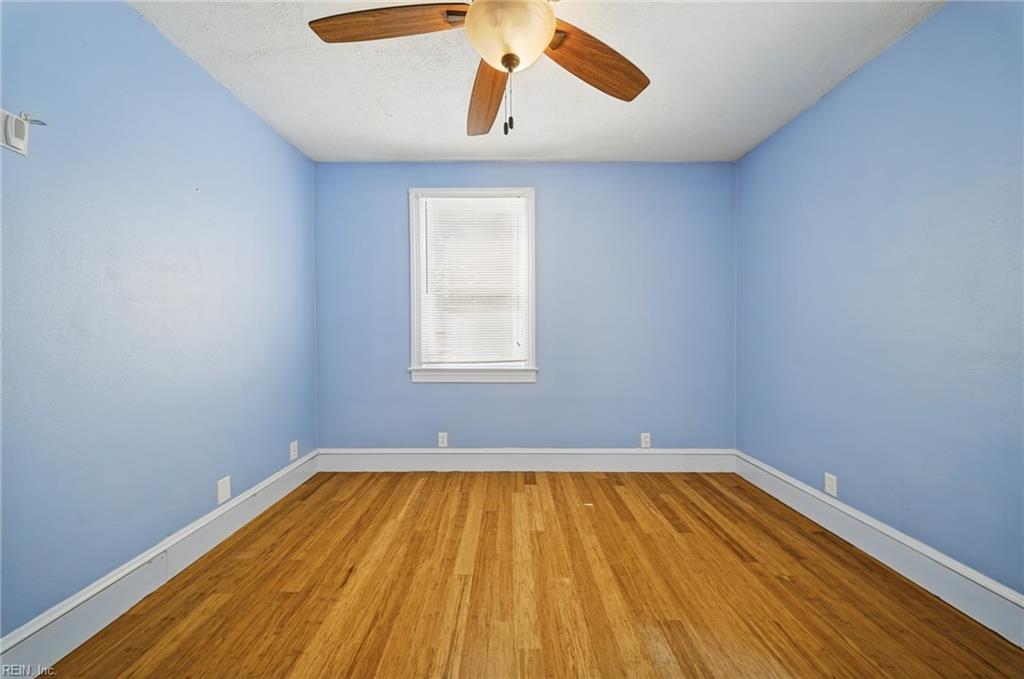 1028 Livingston Ave Ave Property Photo 27