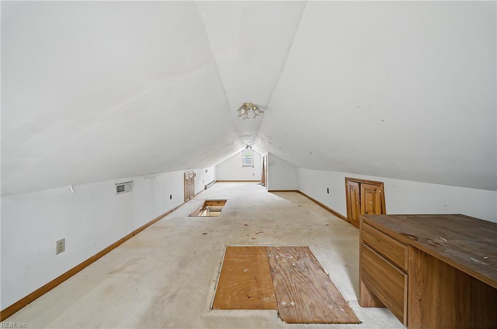 1028 Livingston Ave Ave Property Photo 31