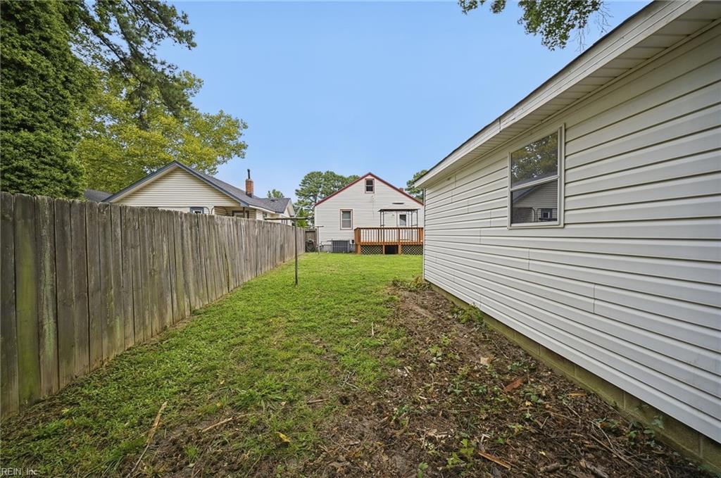 1028 Livingston Ave Ave Property Photo 33