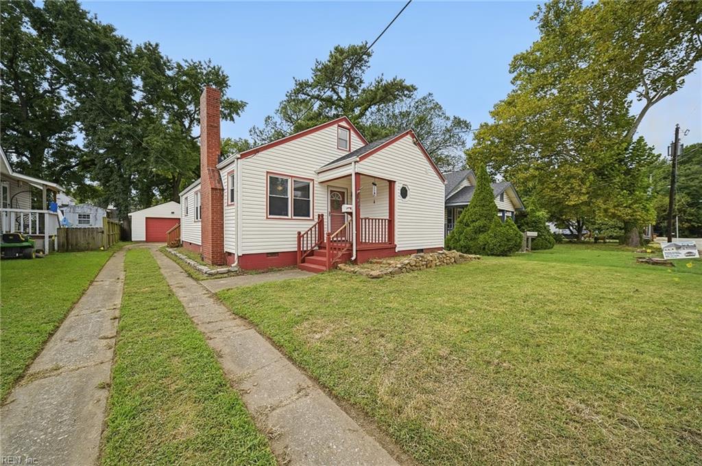 1028 Livingston Ave Ave Property Photo 36