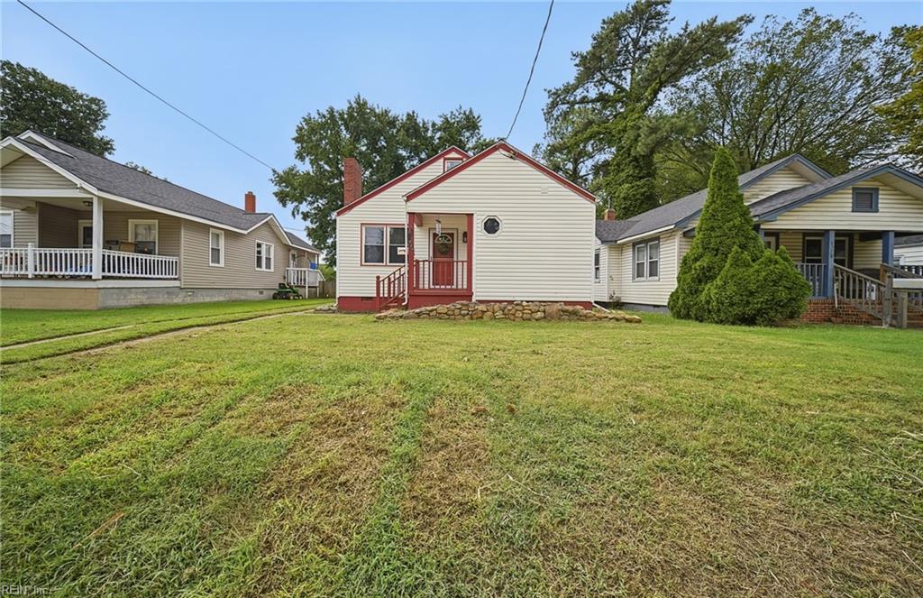 1028 Livingston Ave Ave Property Photo 37