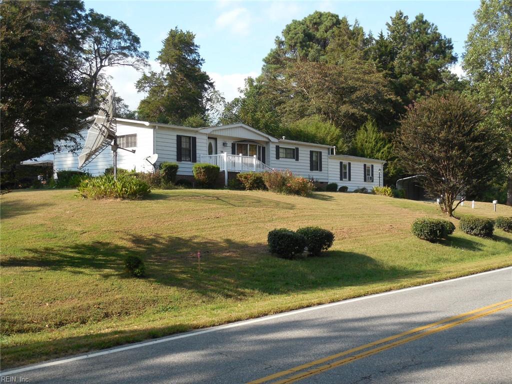 5684 T C Walker Rd Property Photo 2