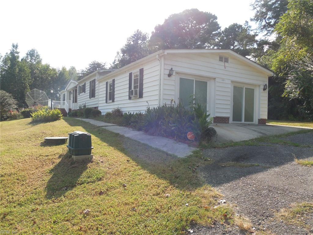 5684 T C Walker Rd Property Photo 7