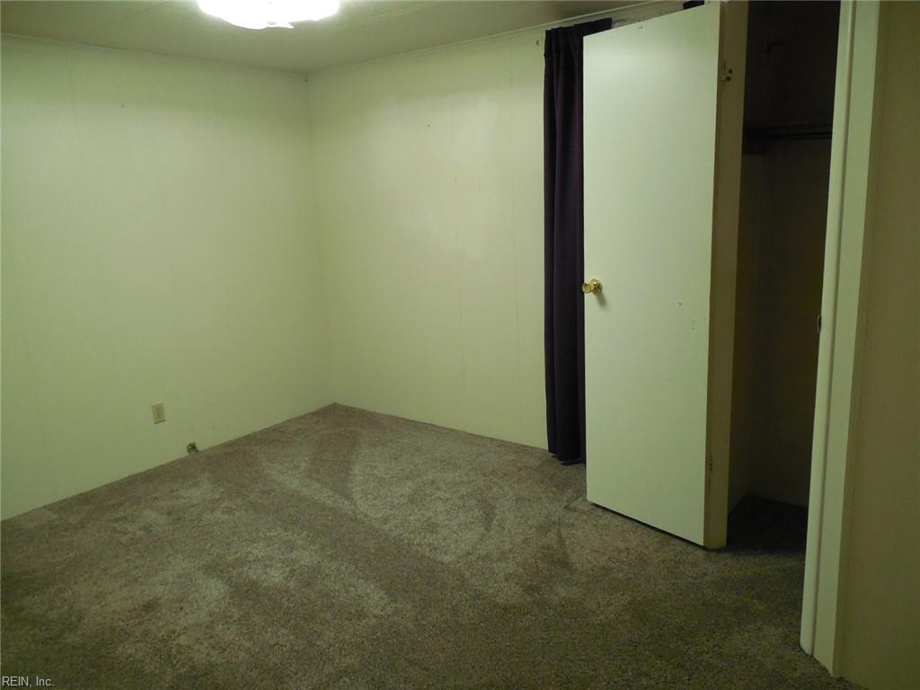 5684 T C Walker Rd Property Photo 11