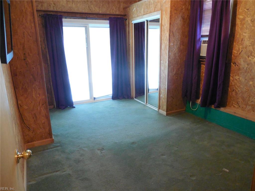 5684 T C Walker Rd Property Photo 15