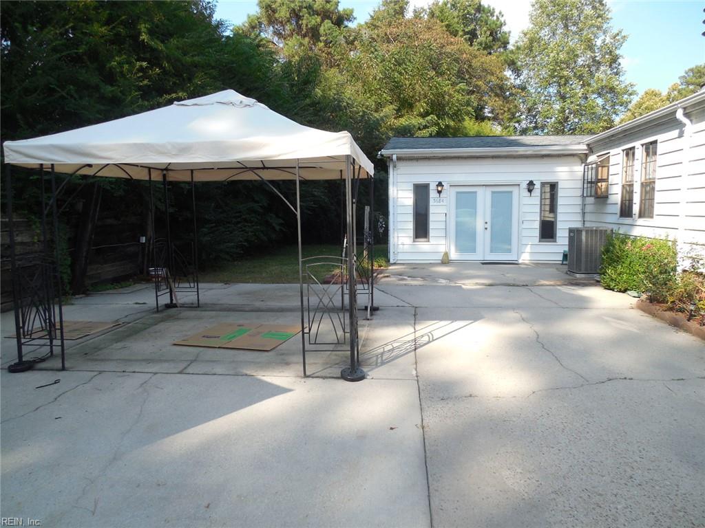 5684 T C Walker Rd Property Photo 19