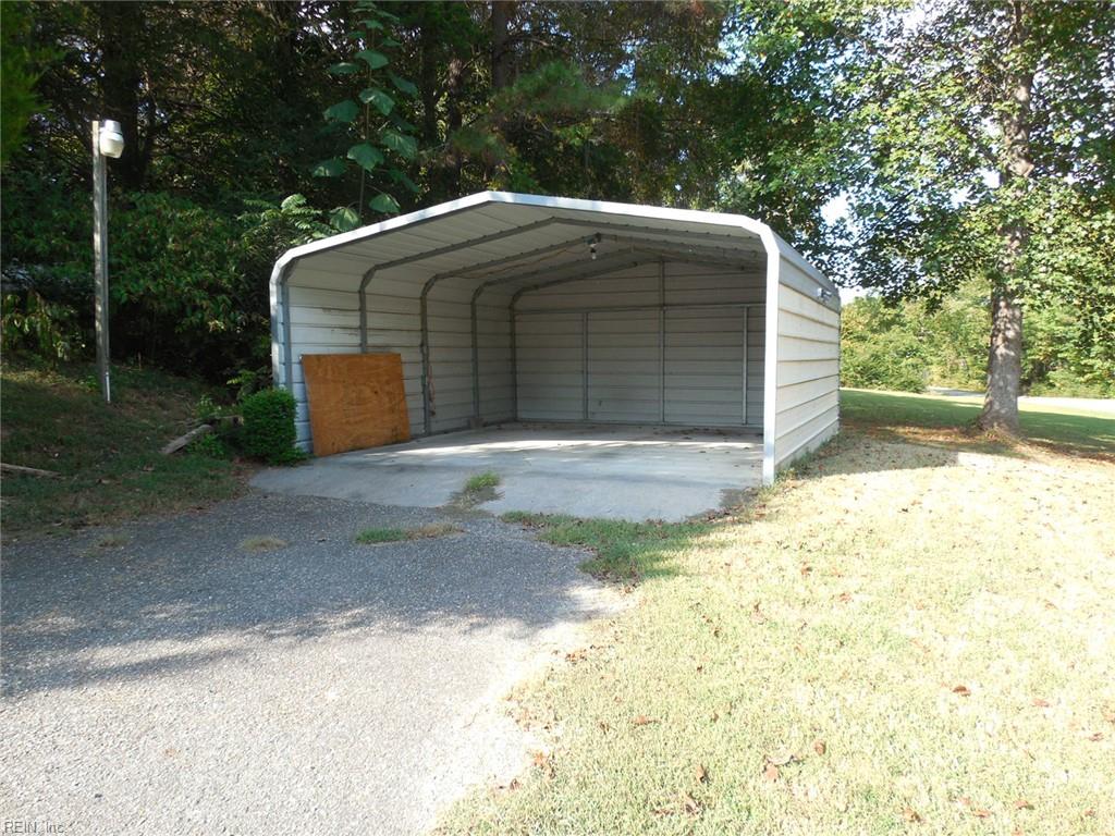 5684 T C Walker Rd Property Photo 21
