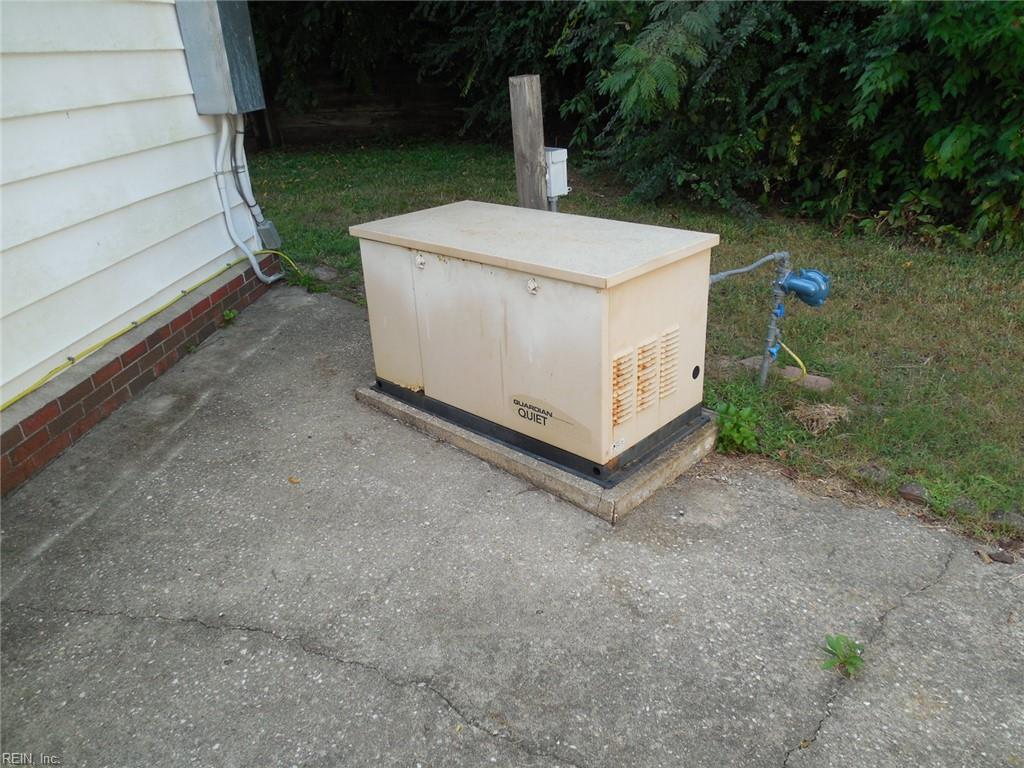 5684 T C Walker Rd Property Photo 23
