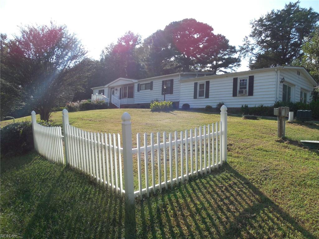 5684 T C Walker Rd Property Photo 24
