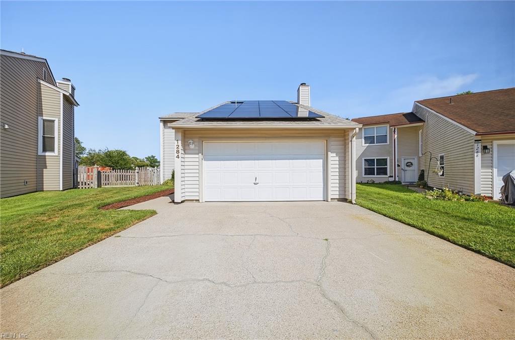 1284 Christian Ct Property Photo 1