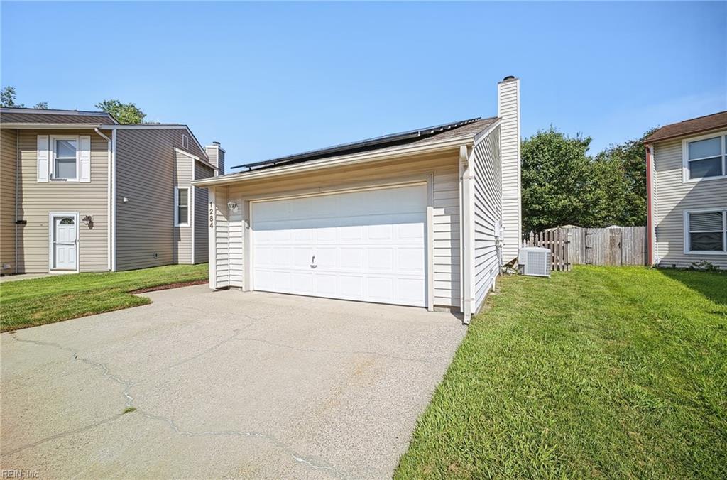1284 Christian Ct Property Photo 3