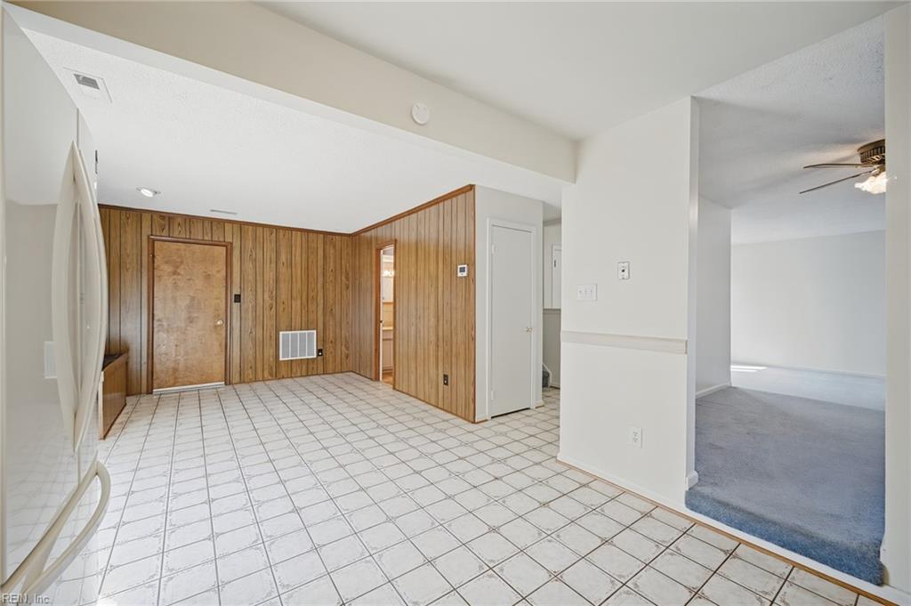 1284 Christian Ct Property Photo 15